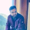 varun kohli