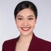 PORNNIPA ONCHULEE