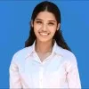 Shreya Devadiga