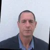 Itzik Billet