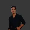 Jatin Security Analyst