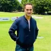 Mohsin Laddawala