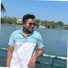 Madhav Pradeep