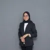 Tiara Cahyani