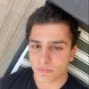 Emre Yazıcı