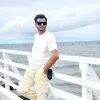 Bimal Gharti