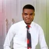 Prince Chime