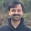 Yash Sharma