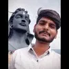MANIKANDAN