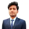 Vikas Mane