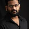 vkp pranav