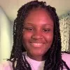 Tayjah White