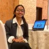 Kinnaree Shah
