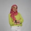 Amirah izzati