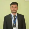 Mudassir Iqbal