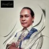 Deni Faisal Anwar