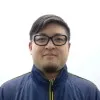 Brian Ng