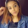Luisanny Almanzar