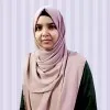 Most Nasrin Nahar