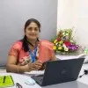 Sai Sindhura Busineni