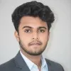 Aman Azad