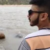 Sanket Kumar