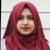 Wahida Rahman