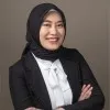 MAHIRA PURIS