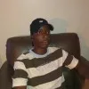 Thabiso MOLOKOMME