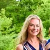 Michelle DeWitt