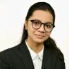 Siddhi Surana