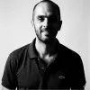 Ramy Shamma