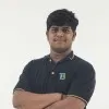 Harish Kanchu