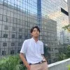 Rizki Setiawan Bardan