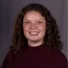 Carly Ostrem