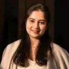 Komal Chavhan