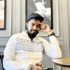 NILESH PATIL