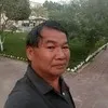 Prajuk Suksanit