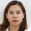 Thi Kim Thien Phan