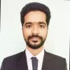 Sachin Sase