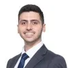 Karim Sleiman