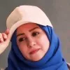 Kholoud Shaker