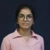 Rama Supriya
