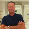 SELÇUK YÜKSEL
