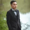 Tuan Nguyen