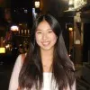 Rachel Wu