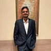Avinash Kr