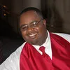 Robert White