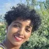 Senait Shiferaw
