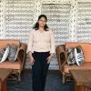Himanshi Pant